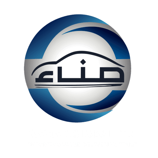 SANAA Global Ltd.