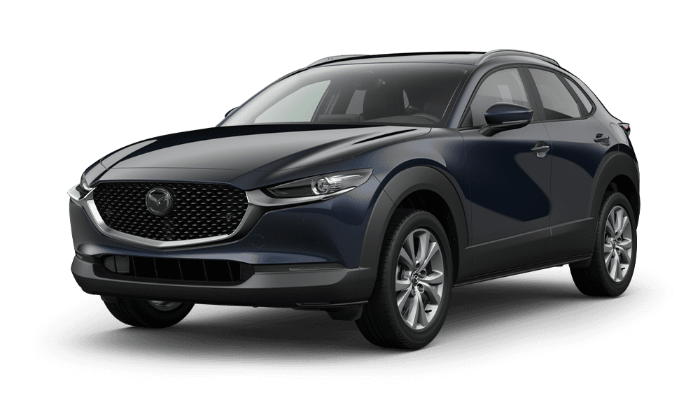 Mazda CX-30 - Image 1