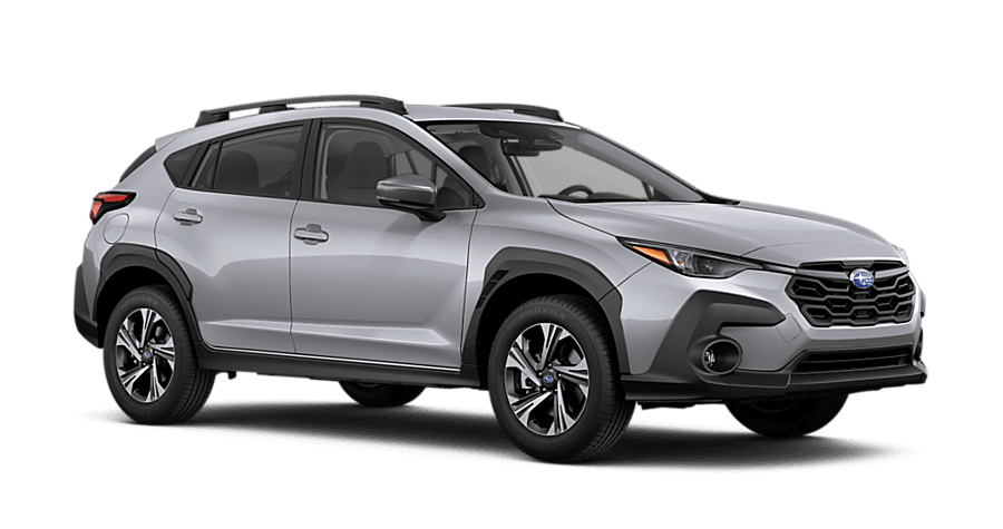 Subaru Crosstrek - Image 1
