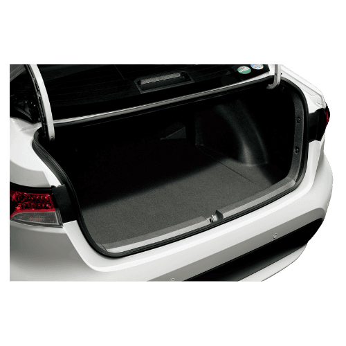 Toyota Corolla WXB Hybrid - Image 6