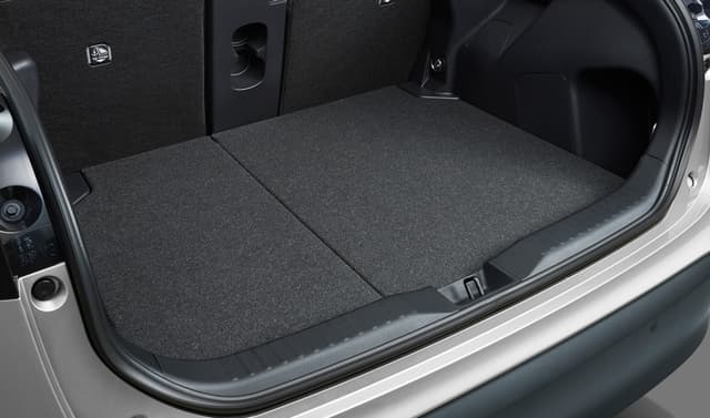 Toyota Yaris Cross - Image 4