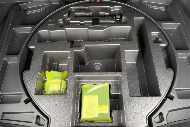 Toyota Corolla Cross 2021 - Image 5