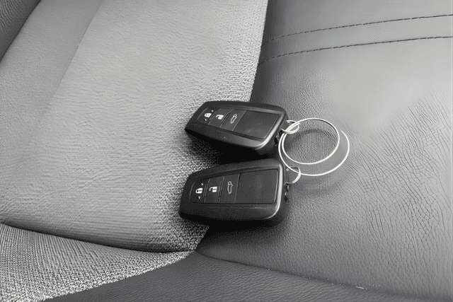 Toyota Corolla Cross 2021 - Image 7