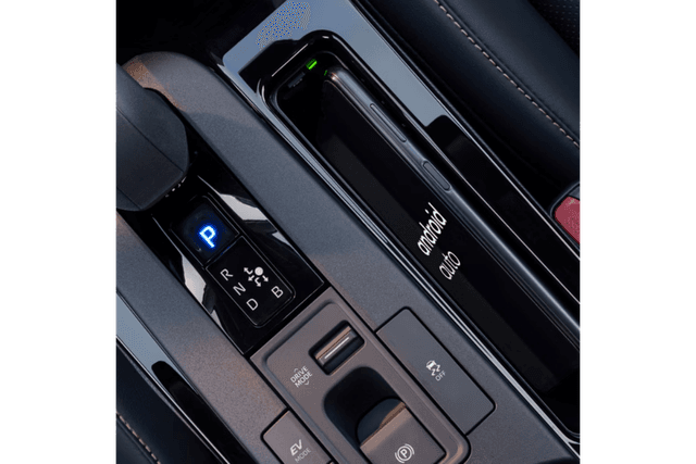 Toyota Prius - Image 2