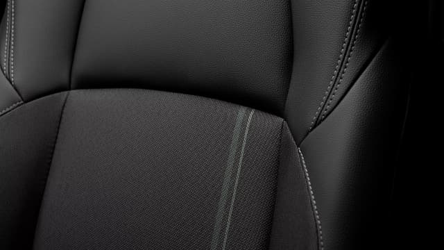 Toyota Yaris Cross - Image 2